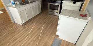 3011 Myrtle Avenue Gallery 6