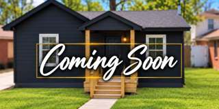2267 Marble Avenue 2267 Marble Avenue Gallery 1
