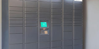 Highlands at Hudson Gallery 21