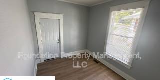 1688 Glenview Avenue Gallery 18