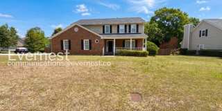 3002 Meadowsweet Trail Gallery 1