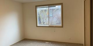 Quiet 4 bedroom two bath home in Aloha Quiet 4 bedroom two bath home in Aloha Gallery 16