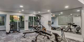 Quail Cove Gallery 7