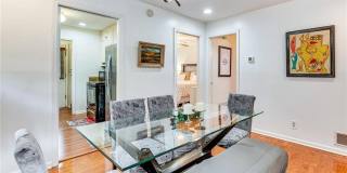 841 Artwood Road NE Gallery 22
