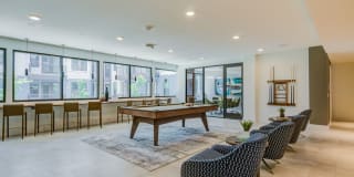 Navara Gallery 15