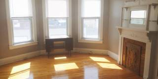 19 120th Street unit: 2 Gallery 8