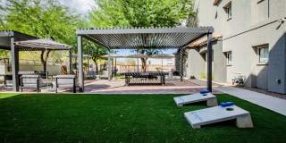 Colton Apartments Gallery 15