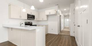 Lar-13714 S Hanley Ln #HH303 Riverton, UT 84096 Gallery 1
