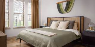 The Ludlow Gallery 3