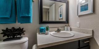 Flintridge Apartments Gallery 14