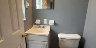 4 bedroom Single-Family Home Available for Move-In NOW Gallery 31