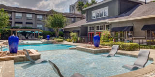 Estates at Memorial Heights Gallery 29