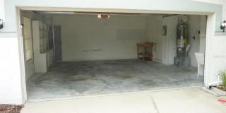 11524 PUMPKIN SEED COURT Gallery 27
