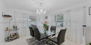 9508 N Military Trl Gallery 6