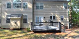 10496 Gunnison Lane Gallery 42