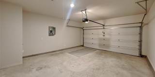 *RARE FIND*LUXURY 2 Bedroom 2 Bathroom Cottage in 55+ Community in Warr Acres, Ok (LEASING SPECIAL) Gallery 16