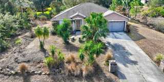 3409 16th Street W Gallery 1