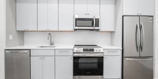 The Westbrook at Brewers Row Apartments Gallery 175
