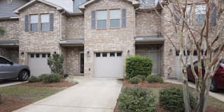 8879 White Ibis Way Gallery 1