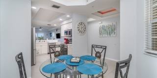 1781 Four Mile Cove Parkway Gallery 3