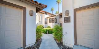 54970 Firestone Gallery 74