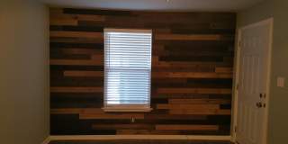 Avondale III Apartments Gallery 8