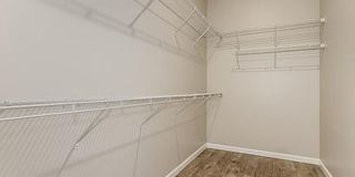 Old Row at Elmwood Gallery 25