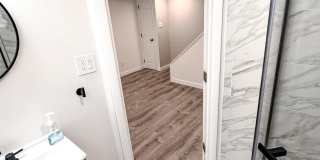 7713 E BALTIMORE Street Gallery 30