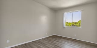 410 Heights Gallery 11