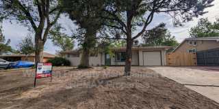 435 Marian Dr Gallery 1
