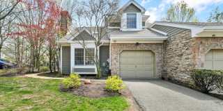 88 W Countryside Drive W Gallery 1