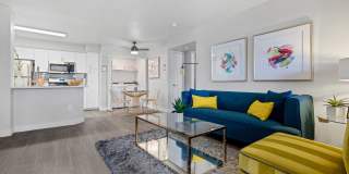 The Edmond at Hacienda Gallery 3
