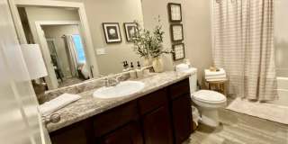 Atlas at Cabot Gallery 6