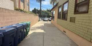 419 W 5th Gallery 15
