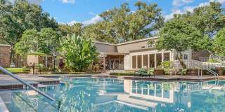 Cornerstone Gallery 22