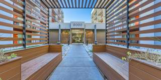 The Paramount Gallery 19