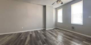 Move-In Ready 3-Bedroom Home with Stylish Hardwood-Style Flooring Gallery 13