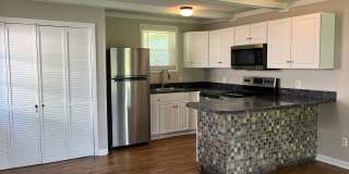 For Lease - 3 Bed, 1 Bath Home in the Heart of Gallatin! Gallery 3