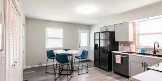929 Cool Valley Dr Gallery 4