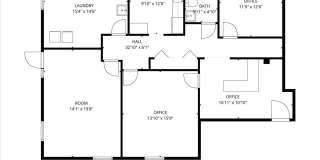 10690 CRESTWOOD Drive Gallery 27