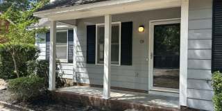 19 Woodpond Court Gallery 1
