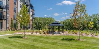 The Edison at Maple Grove Gallery 85