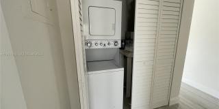 11781 NW 30th St Gallery 16