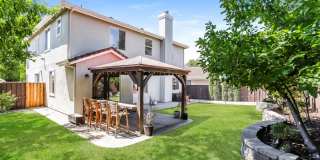 7808 Abbington Way Gallery 20