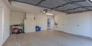 12636 N 68th Street Gallery 23