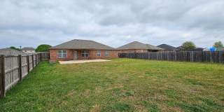 AVAILABLE NOW! Gallery 26