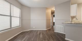 4122 Alaskian Sunrise Gallery 5