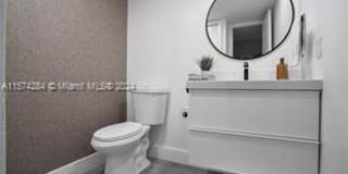491 Racquet Club Road Gallery 16