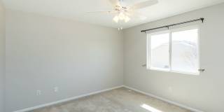 CHARMING TOWNHOME!! 2 Bedroom, 3 Bathroom Townhome in Ankeny! Gallery 17