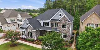 412 Parkman Grant Drive Gallery 7
